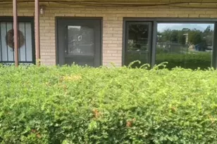 26 King Arthur Ct, Northlake, IL 60164 - Photo 3