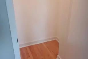 26 King Arthur Ct, Northlake, IL 60164 - Photo 11