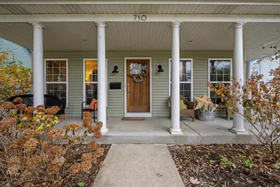 710 N Van Buren Street, Batavia, IL 60510 - Photo 3