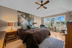 710 N Van Buren St, Batavia, IL 60510 - Photo 13