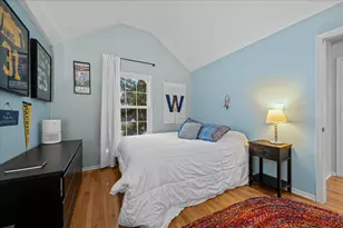 710 N Van Buren St, Batavia, IL 60510 - Photo 17