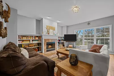 710 N Van Buren Street, Batavia, IL 60510 - Photo 7