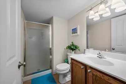 710 N Van Buren Street, Batavia, IL 60510 - Photo 23