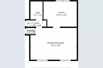 943 Cambridge Lane, Crystal Lake, IL 60014 - Photo 23