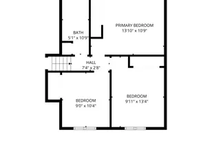 943 Cambridge Ln, Crystal Lake, IL 60014 - Photo 23