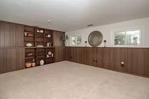 943 Cambridge Ln, Crystal Lake, IL 60014 - Photo 11