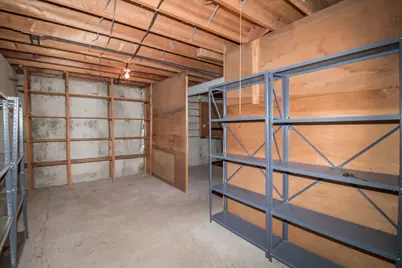 943 Cambridge Lane, Crystal Lake, IL 60014 - Photo 21