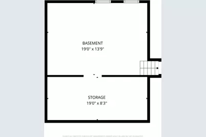 943 Cambridge Lane, Crystal Lake, IL 60014 - Photo 25