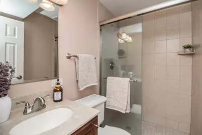 943 Cambridge Lane, Crystal Lake, IL 60014 - Photo 15