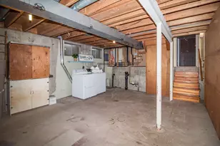 943 Cambridge Ln, Crystal Lake, IL 60014 - Photo 19