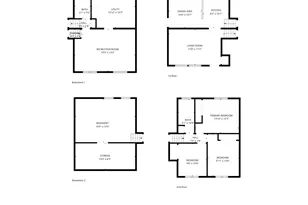 943 Cambridge Ln, Crystal Lake, IL 60014 - Photo 25