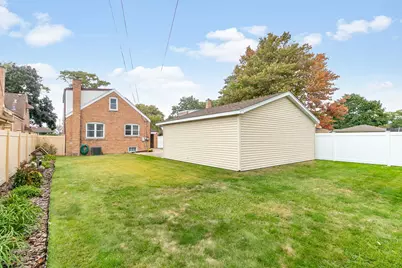 4343 W 109th Street, Oak Lawn, IL 60453 - Photo 17
