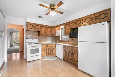 4343 W 109th Street, Oak Lawn, IL 60453 - Photo 5