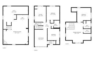 4343 W 109th St, Oak Lawn, IL 60453 - Photo 21