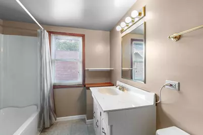 4343 W 109th Street, Oak Lawn, IL 60453 - Photo 11