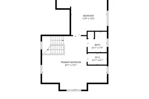 4343 W 109th St, Oak Lawn, IL 60453 - Photo 19