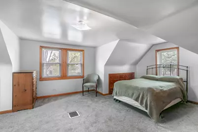 4343 W 109th Street, Oak Lawn, IL 60453 - Photo 9