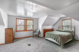 4343 W 109th St, Oak Lawn, IL 60453 - Photo 9