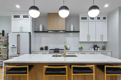 4602 N Springfield Avenue, Chicago, IL 60625 - Photo 3