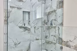 4602 N Springfield Ave, Chicago, IL 60625 - Photo 15