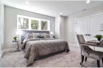 4602 N Springfield Avenue, Chicago, IL 60625 - Photo 23