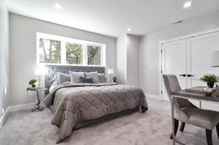 4602 N Springfield Ave, Chicago, IL 60625 - Photo 23