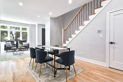 4602 N Springfield Avenue, Chicago, IL 60625 - Photo 11