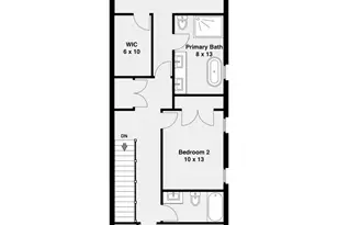 4602 N Springfield Ave, Chicago, IL 60625 - Photo 29