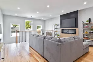 4602 N Springfield Ave, Chicago, IL 60625 - Photo 9