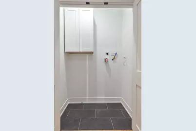 4602 N Springfield Avenue, Chicago, IL 60625 - Photo 27