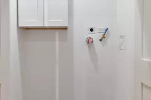 4602 N Springfield Ave, Chicago, IL 60625 - Photo 27