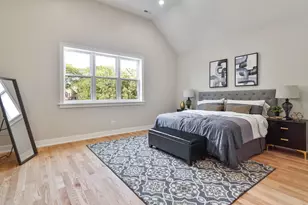 4602 N Springfield Ave, Chicago, IL 60625 - Photo 13