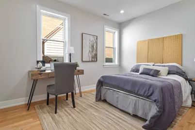 4602 N Springfield Avenue, Chicago, IL 60625 - Photo 19