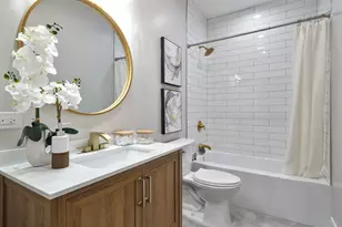 4602 N Springfield Ave, Chicago, IL 60625 - Photo 17