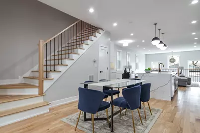 4602 N Springfield Avenue, Chicago, IL 60625 - Photo 7