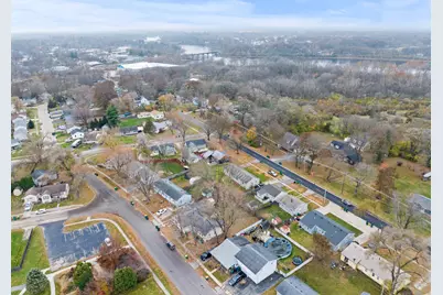 1111 N Kankakee Street, Wilmington, IL 60481 - Photo 19