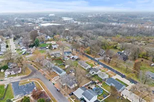 1111 N Kankakee St, Wilmington, IL 60481 - Photo 19