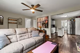 1111 N Kankakee St, Wilmington, IL 60481 - Photo 3