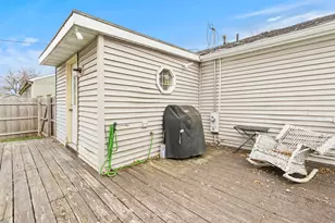 1111 N Kankakee St, Wilmington, IL 60481 - Photo 15