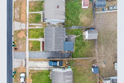 1111 N Kankakee Street, Wilmington, IL 60481 - Photo 17