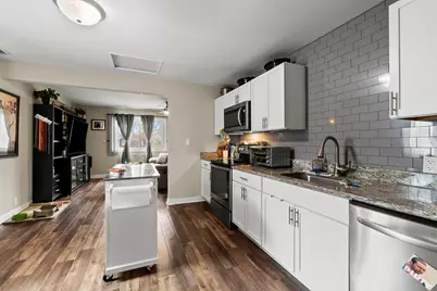 1111 N Kankakee Street, Wilmington, IL 60481 - Photo 9