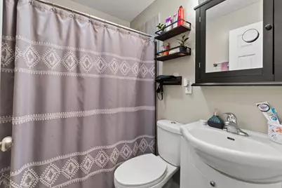 1111 N Kankakee Street, Wilmington, IL 60481 - Photo 11