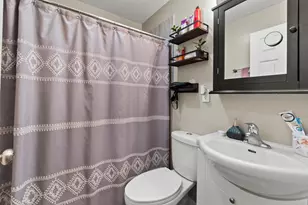 1111 N Kankakee St, Wilmington, IL 60481 - Photo 11