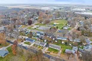 1111 N Kankakee St, Wilmington, IL 60481 - Photo 21