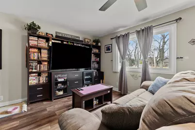 1111 N Kankakee Street, Wilmington, IL 60481 - Photo 5