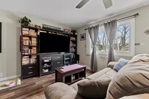 1111 N Kankakee St, Wilmington, IL 60481 - Photo 5