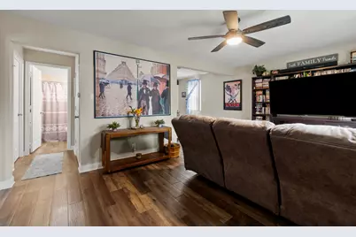 1111 N Kankakee Street, Wilmington, IL 60481 - Photo 7