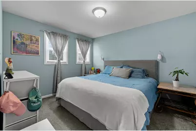 1111 N Kankakee Street, Wilmington, IL 60481 - Photo 13