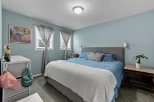 1111 N Kankakee St, Wilmington, IL 60481 - Photo 13