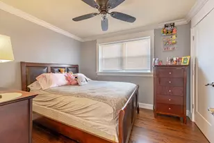 5118 S Mobile Ave, Chicago, IL 60638 - Photo 11